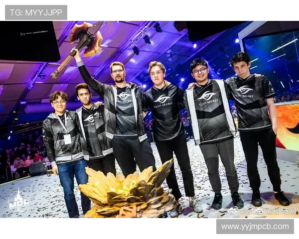 EDG战队配合引发热议DOTA2赛场上的争议与反思