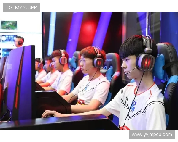 RNG战队凭借69分稳居Major赛积分榜首位，争夺冠军形势乐观