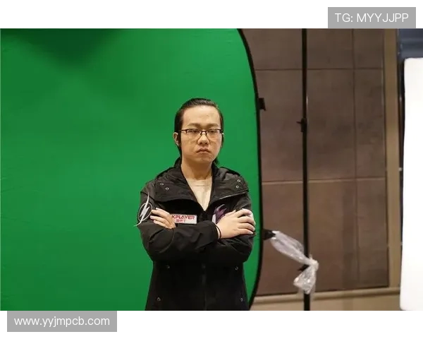 TES战队防反策略解析DOTA2深度剖析其战术精髓与执行细节