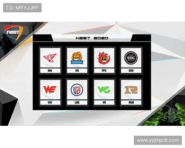 WE战队崛起之路：从默默无闻到Major赛的辉煌历程揭秘