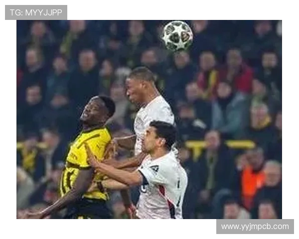 上海篮球队防反战术解析与深度剖析全面解读