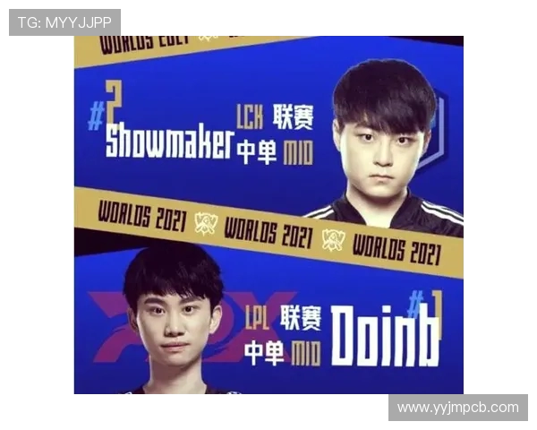 全明星赛积分榜更新FPX强势领跑积分达到70分