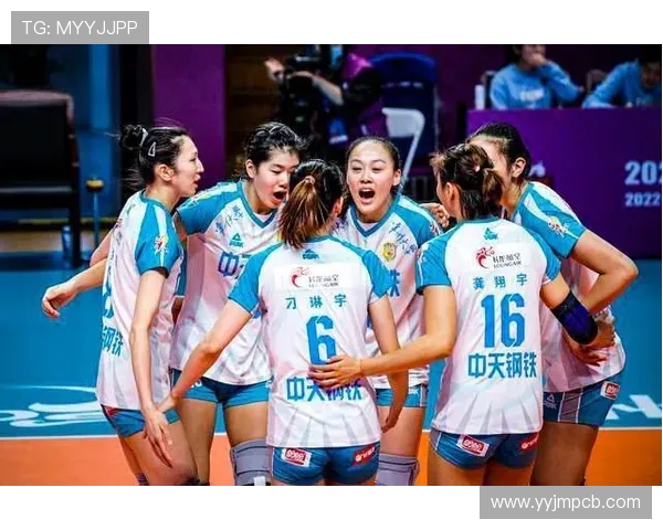 南京排球队在全国排球速度排行榜中荣获第四名展现强劲实力与潜力