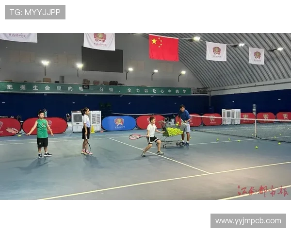 南京滑板队在攀岩联赛中的强劲表现与技术分析