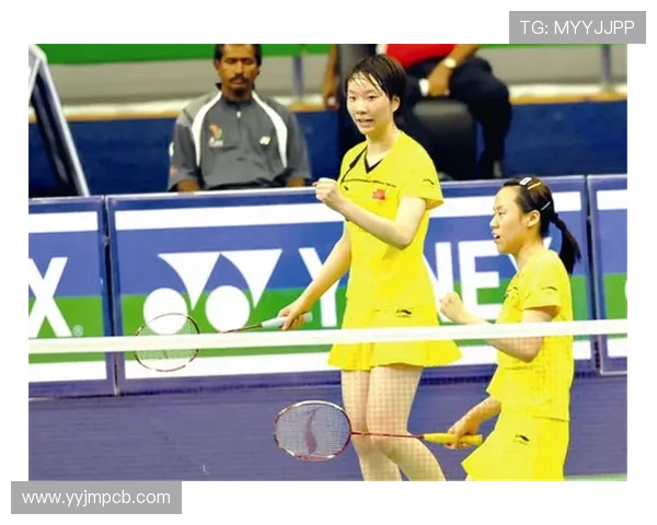 南京羽毛球队在钻石联赛中的团队协作展现出色值得称赞与反思