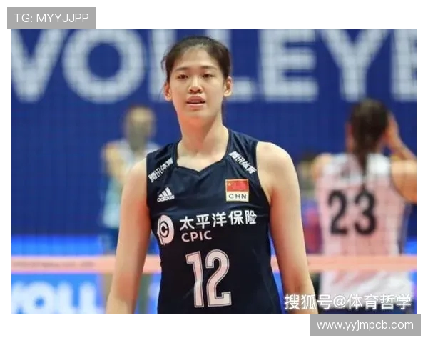 成都排球队近期状态分析与未来发展方向探讨