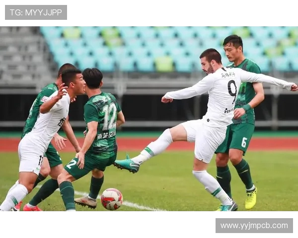 杭州足球队荣登足球意识排行榜第十名展现实力与潜力