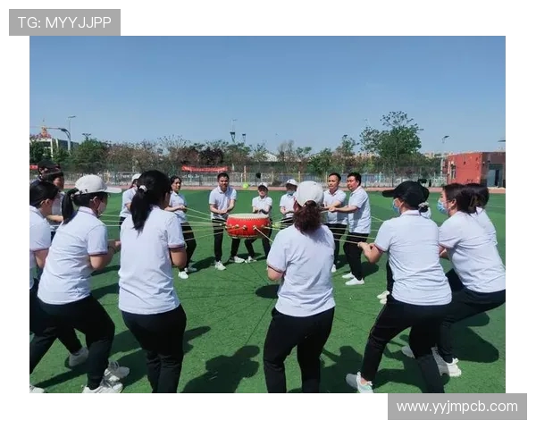 武汉滑板队心理素质探讨：如何在竞技中提升心理韧性与团队协作能力