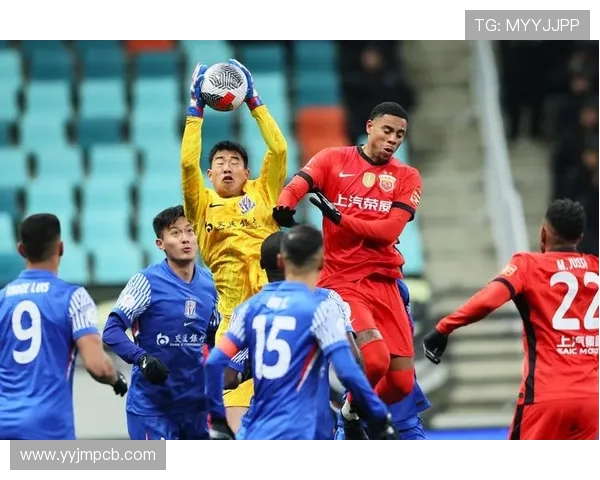 武汉足球队在最新足球状态排行榜中荣登第九名展现强劲实力