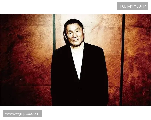 黄强专访：从街头到舞台的蜕变与坚持之路