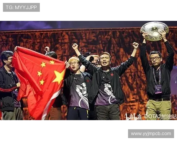 IG强势对决AL 新老势力争锋全景解析 电竞未来谁主沉浮