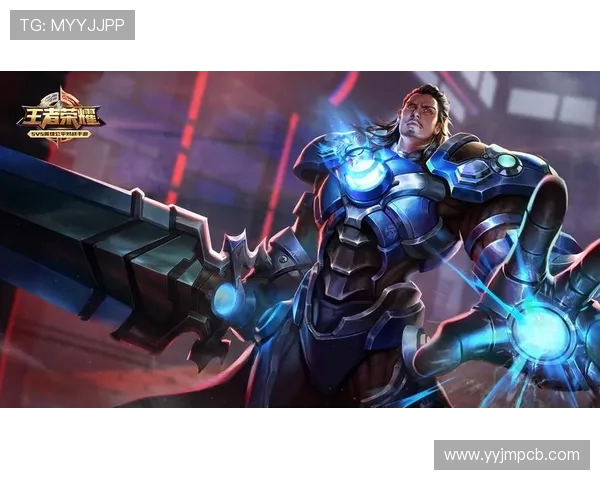 VKS与TSW激战正酣 谁能在这一场较量中脱颖而出成为王者